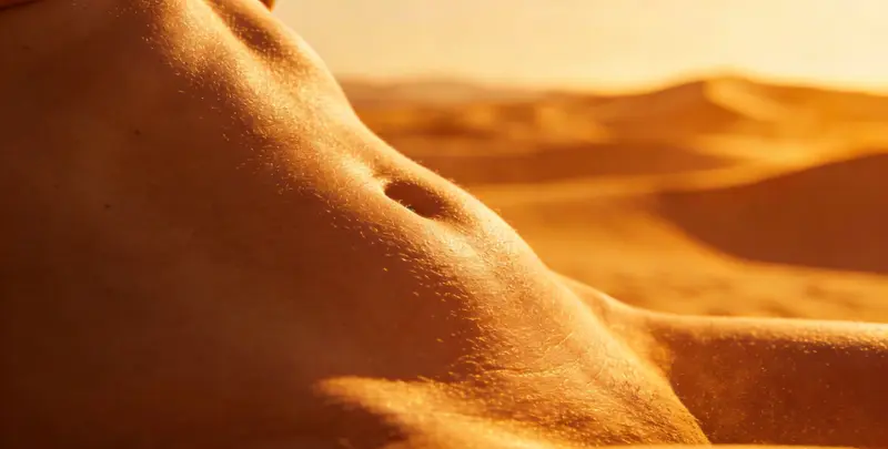 怀化结直肠癌11基因检测图片1