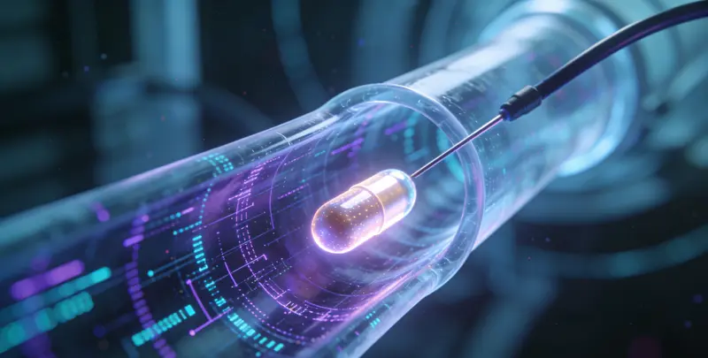 结直肠癌120基因ctDNA突变检测（血液）图3