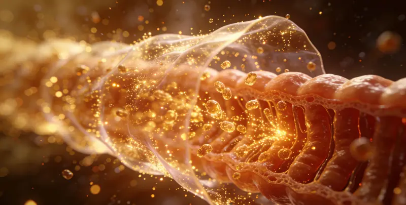 怀化结直肠癌靶向120基因检测及PDL122C3表达检测套餐（组织）图片1