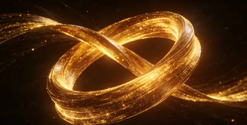 怀化结直肠癌靶向120基因检测（组织）图片1