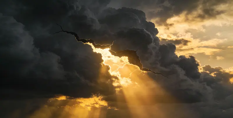 怀化肺癌（EGFR T790M)突变检测图片1