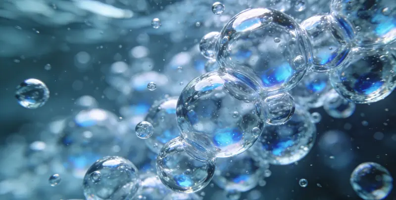 怀化肺癌靶向39基因检测（组织）图片1