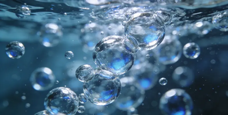 肺癌靶向39基因检测（组织）图4