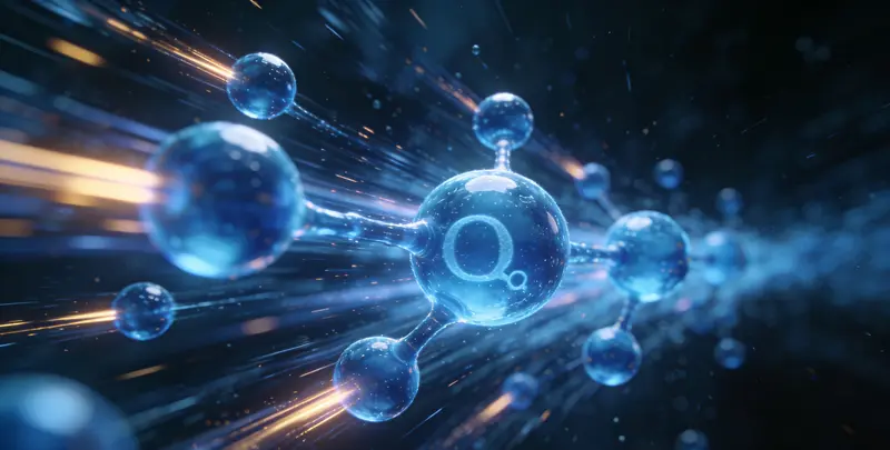 怀化肺癌11基因检测组织版图片1