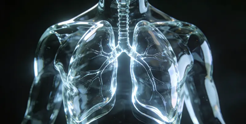 怀化肺癌靶向120基因检测（组织）图片1