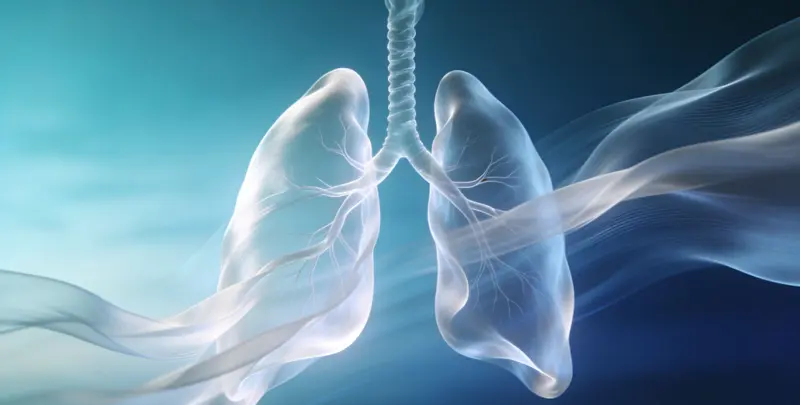 怀化肺癌120基因ctDNA突变检测(血液）图片1