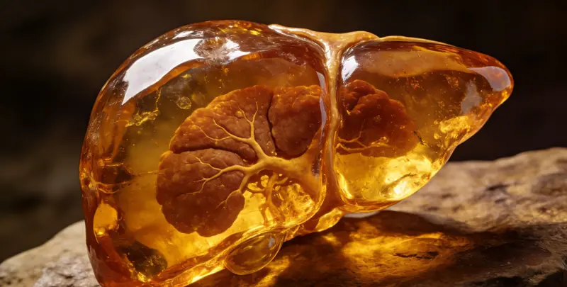 怀化肝胆胰腺肿瘤120基因检测图片1