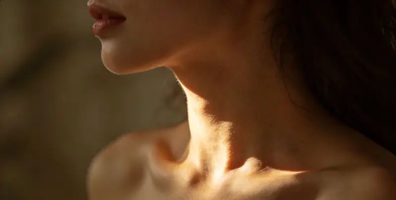 怀化甲状腺癌基因检测图片1