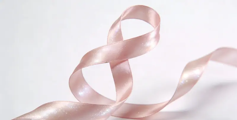 怀化乳腺/卵巢癌靶向120基因检测（组织）图片1