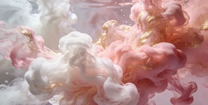 怀化乳腺/卵巢癌靶向120基因检测及PDL122C3表达检测套餐（组织）图片1