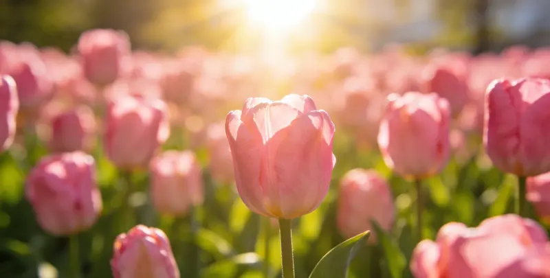 怀化乳腺/卵巢癌120基因ctDNA突变检测（血液）图片1