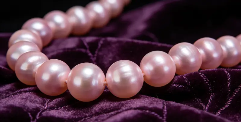 怀化遗传性乳腺癌卵巢癌全面检测图片1