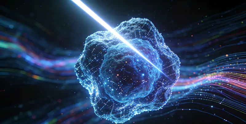 怀化实体瘤78基因检测图片1