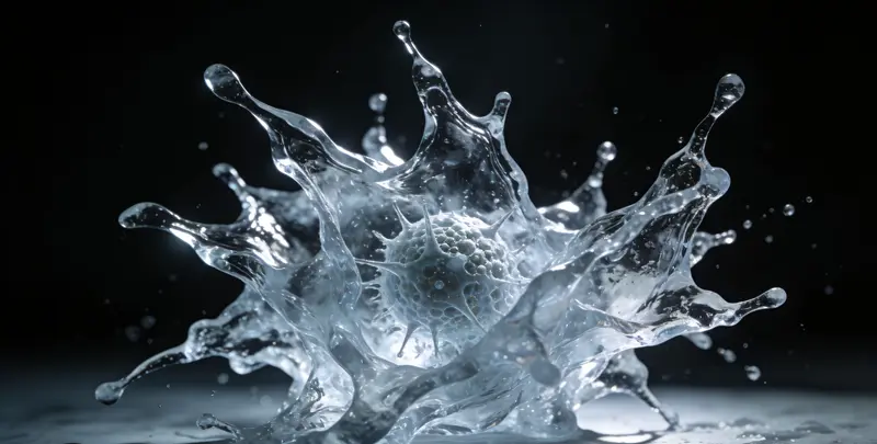 怀化肿瘤与炎症检测图片1