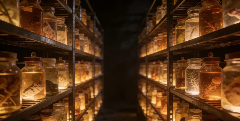 怀化肿瘤全面用药600+基因检测（血液）图片1