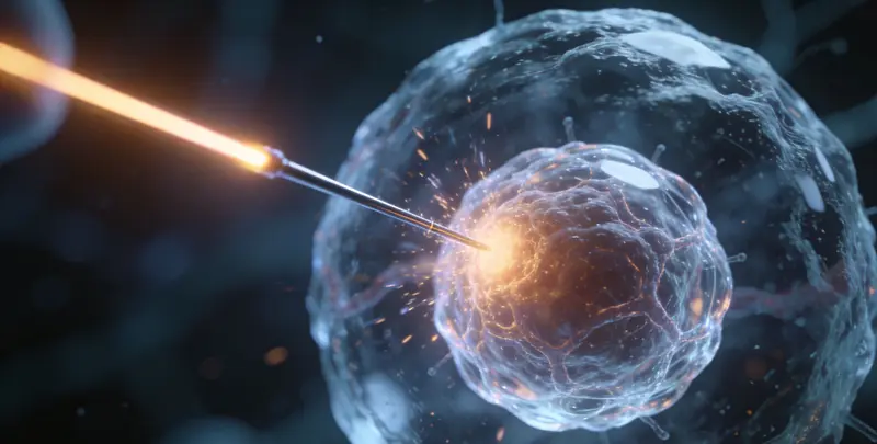 怀化1+4 实体瘤定制化MRD基因检测图片1