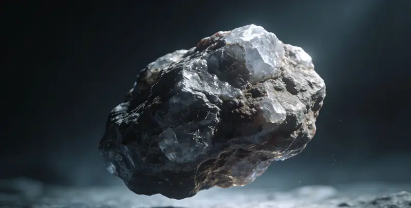 肿瘤180+基因全面用药基因检测（血液）图2