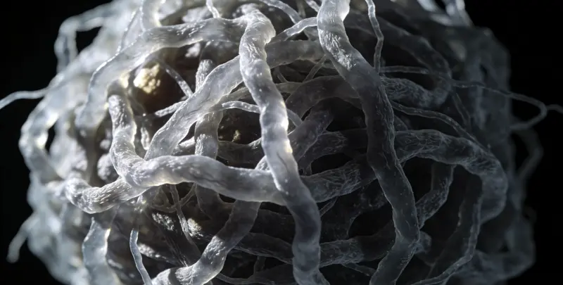 怀化肿瘤180+基因全面用药基因检测（组织）图片1