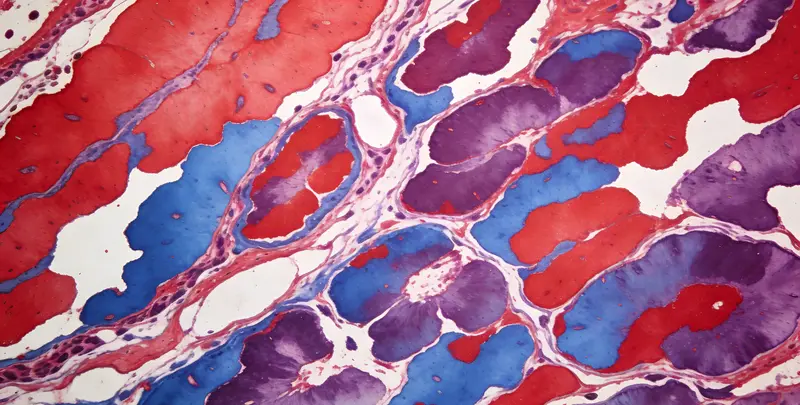 怀化肿瘤600+基因全面用药基因及PDL122C3表达检测套餐（组织）图片1