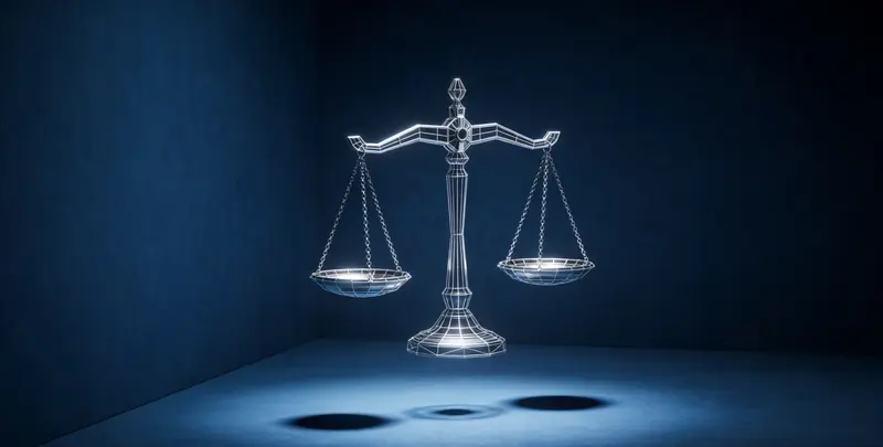 怀化司法亲子鉴定加急图片1