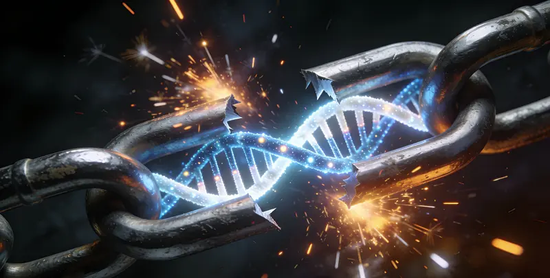 怀化公证亲子鉴定图片1