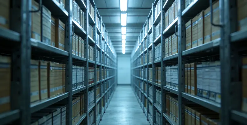 怀化司法亲子鉴定2人图片1