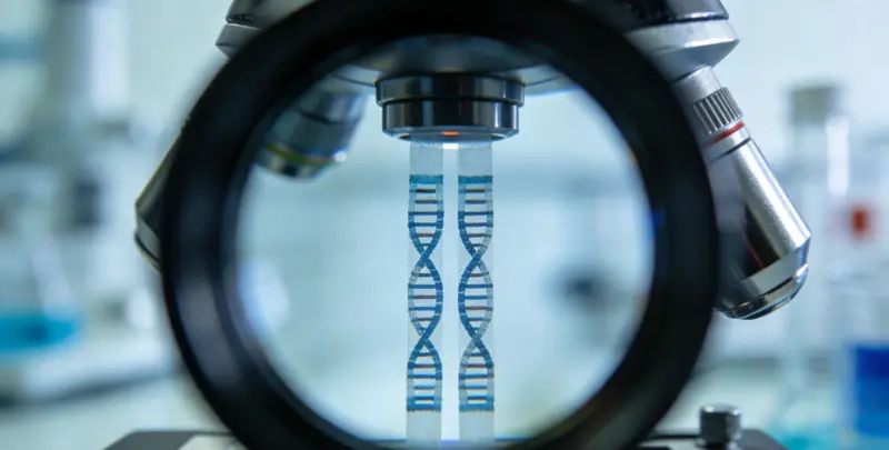 怀化移民亲子鉴定图片1