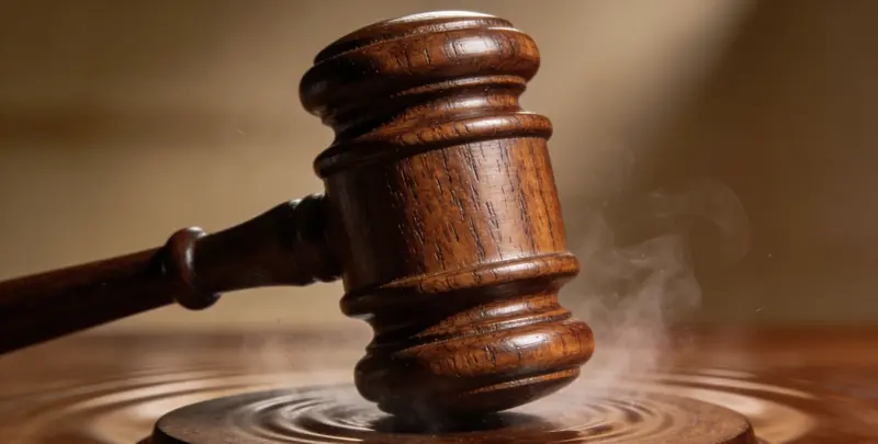 怀化司法亲子鉴定3人图片1