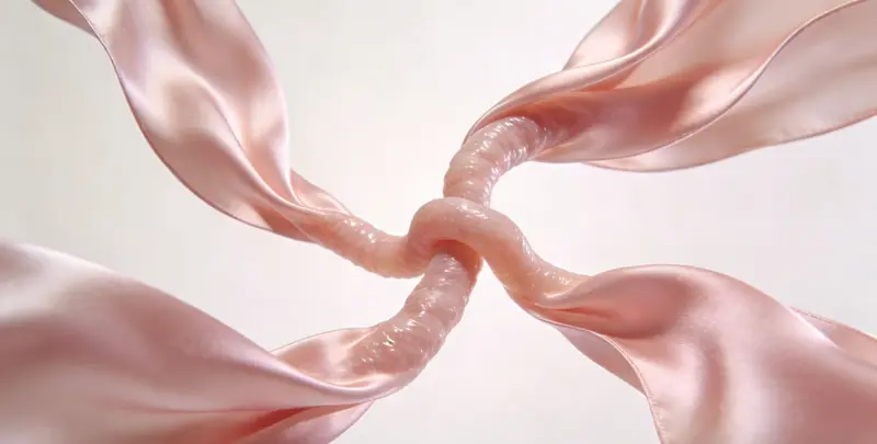 怀化无创胎儿亲子鉴定图片1