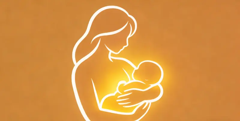 怀化产前羊水亲子鉴定图片1