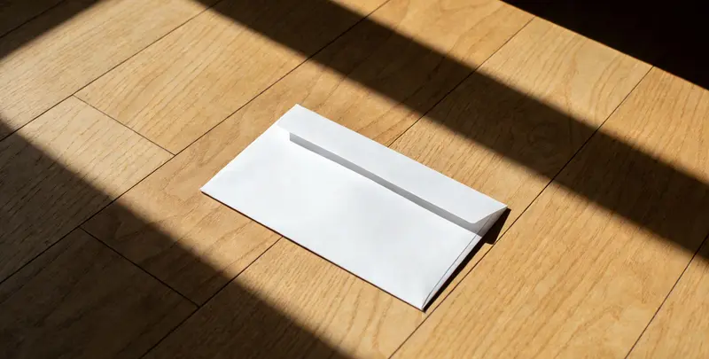 怀化个人隐私亲子鉴定2人图片1