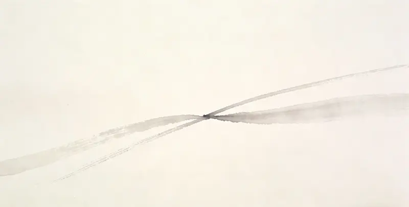 怀化个人隐私亲子鉴定3人图片1