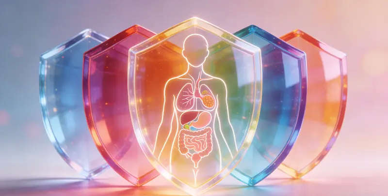 怀化肿瘤早筛四项女性图片1