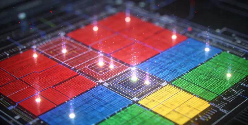 怀化泌尿系统肿瘤99基因检测图片1