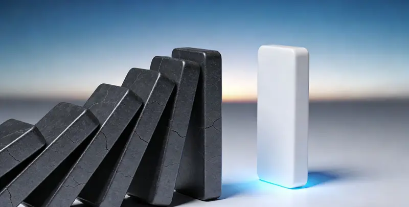 怀化防癌先锋基因检测男性图片1